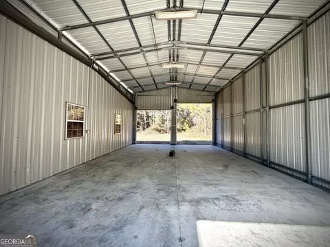 114 Ohoopee Rd, Adrian, GA 31002 photo 4