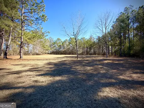 114 Ohoopee Rd, Adrian, GA 31002 photo 9