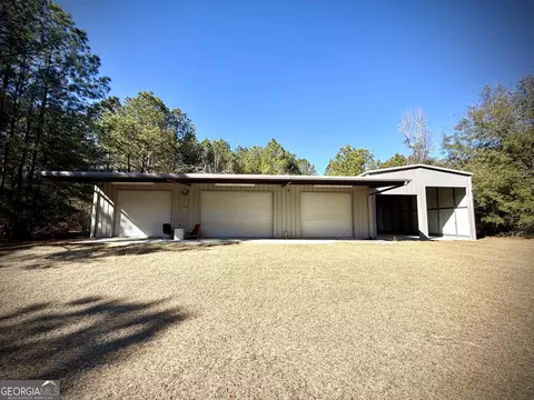 114 Ohoopee Rd, Adrian, GA 31002 photo 7