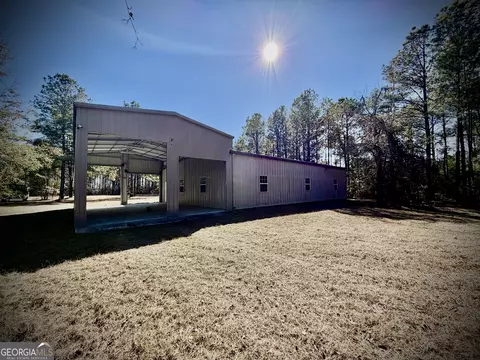 114 Ohoopee Rd, Adrian, GA 31002 photo 6