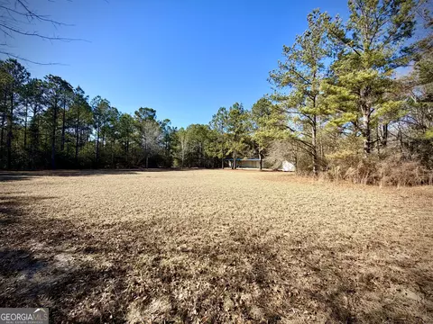 114 Ohoopee Rd, Adrian, GA 31002 photo 12