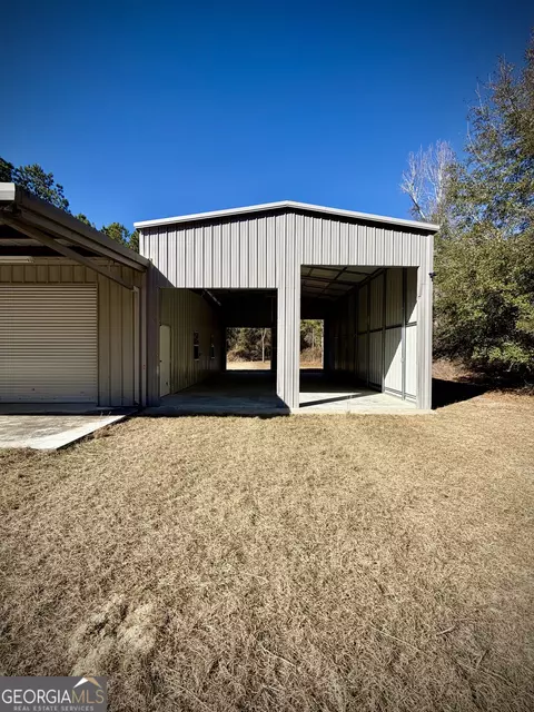 114 Ohoopee Rd, Adrian, GA 31002 photo 2