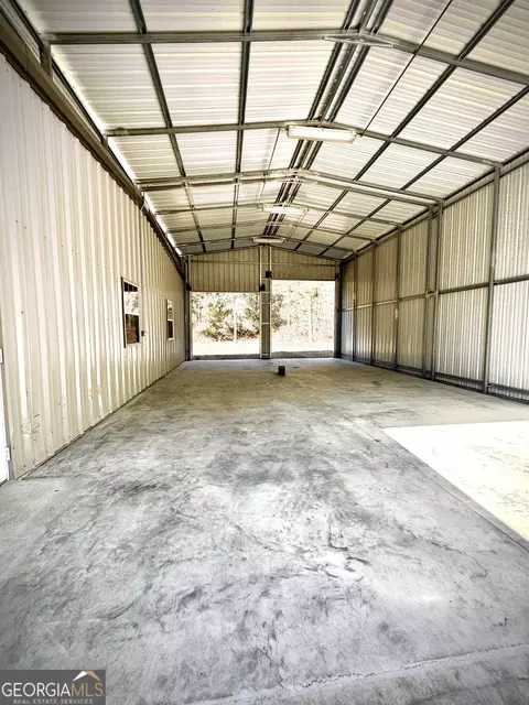 114 Ohoopee Rd, Adrian, GA 31002 photo 3