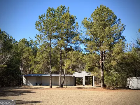 114 Ohoopee Rd, Adrian, GA 31002 photo 8