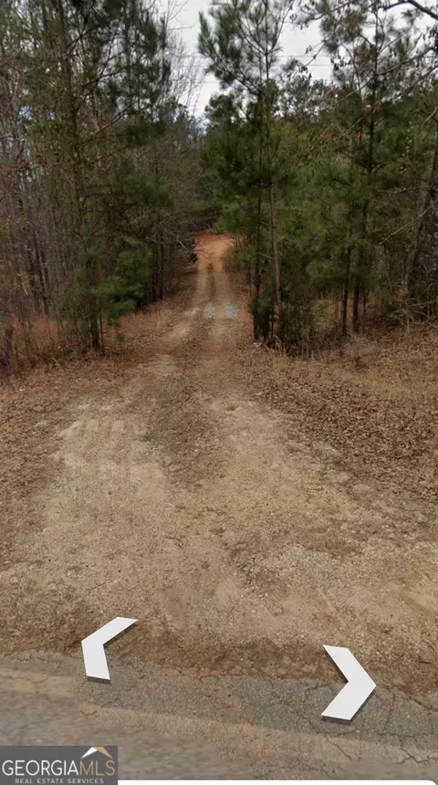 1045 High Falls Rd, Jackson, GA 30233