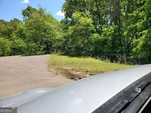 4543 Ball Ground Rd, Ball Ground, GA 30107