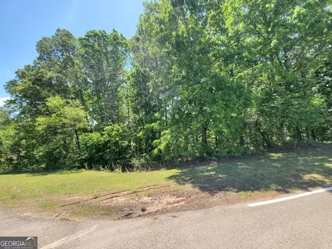 4537 Ball Ground Rd, Ball Ground, GA 30107