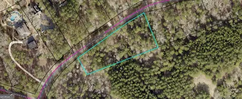 1360 Northwoods Dr, Greensboro, GA 30642