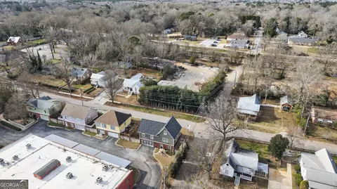 View/Area - 334 N Second St, Madison, GA 30650 photo 3 of 8