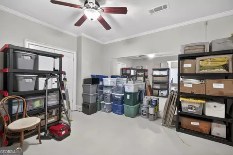Other - 334 N Second St, Madison, GA 30650 photo 4 of 11