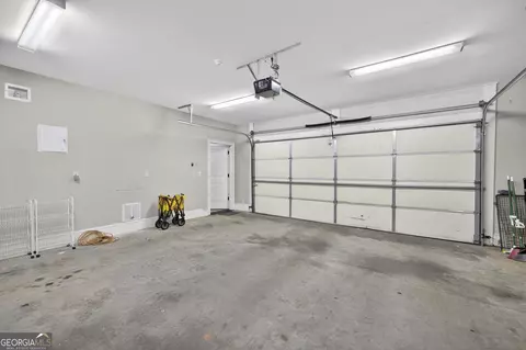 Other - 334 N Second St, Madison, GA 30650 photo 9 of 11