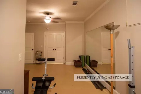 Other - 334 N Second St, Madison, GA 30650 photo 7 of 11