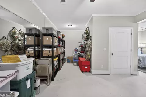 Other - 334 N Second St, Madison, GA 30650 photo 5 of 11