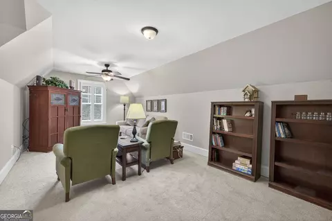 Other - 334 N Second St, Madison, GA 30650 photo 10 of 11