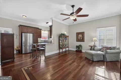 Other - 334 N Second St, Madison, GA 30650 photo 2 of 11