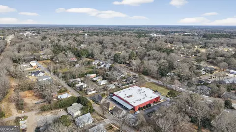 View/Area - 334 N Second St, Madison, GA 30650 photo 6 of 8
