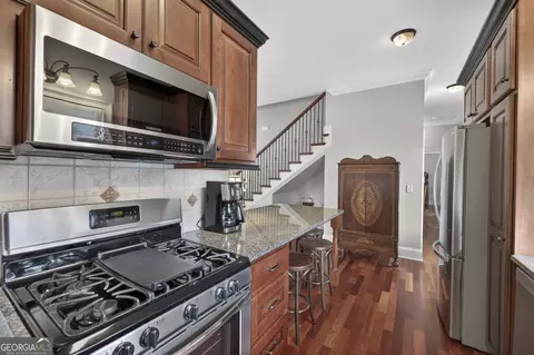 Other - 334 N Second St, Madison, GA 30650 photo 3 of 11