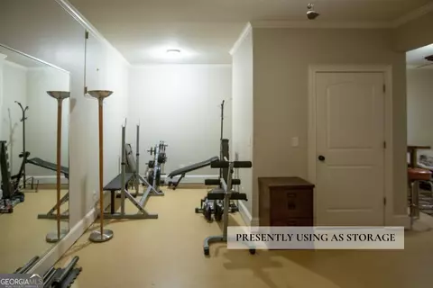 Other - 334 N Second St, Madison, GA 30650 photo 6 of 11