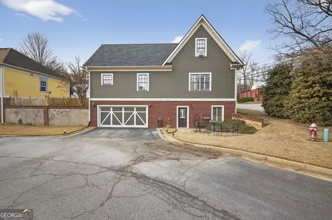 Other - 334 N Second St, Madison, GA 30650 photo 11 of 11
