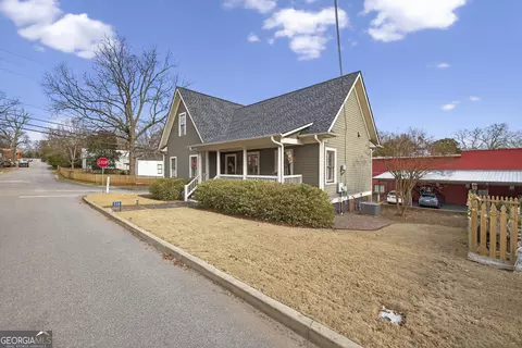 Other - 334 N Second St, Madison, GA 30650 photo 1 of 11