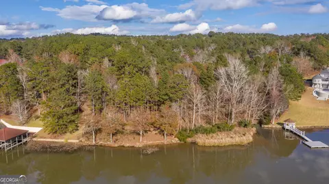 lot100 Rolling Bend Rd, Columbus, GA 31904