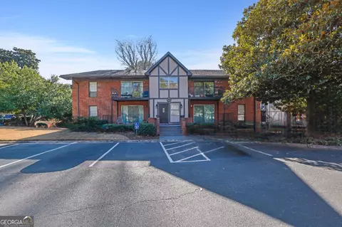 6851 Roswell Rd #G8, Sandy Springs, GA 30328
