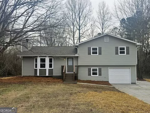 298 Katie Ln, Carrollton, GA 30117
