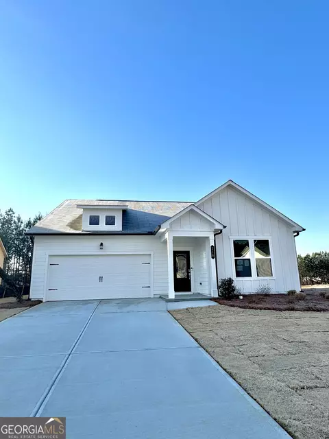 218 Groveton Ct, Euharlee, GA 30145