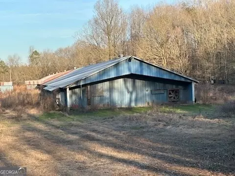775 Riverbend Rd, Commerce, GA 30530 photo 2
