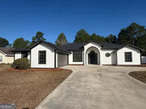 106 Cypress Bnd, Kingsland, GA 31548