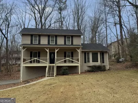 1897 Winding Creek Ln SW, Marietta, GA 30064