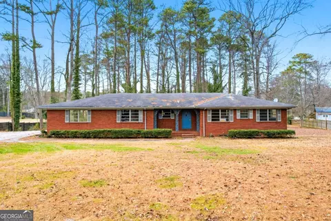 948 Powder Springs St, Marietta, GA 30064