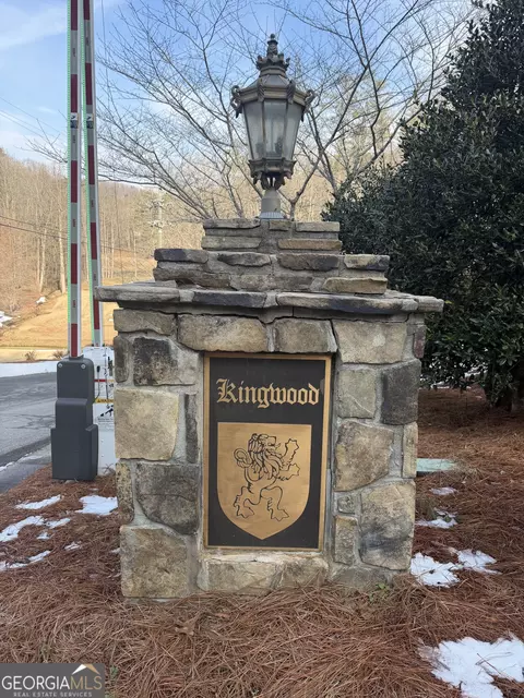 0 Cedar Rdg, Clayton, GA 30525