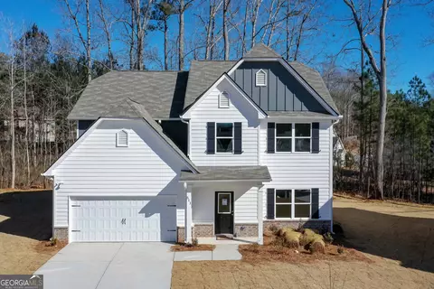 511 Charleston Pl, Villa Rica, GA 30180