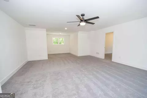 Bedroom - 5 Firefly Run, Lagrange, GA 30240 photo 13 of 17