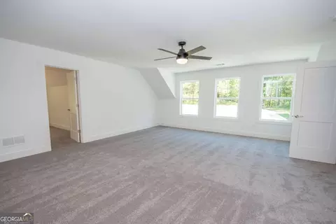 Bedroom - 5 Firefly Run, Lagrange, GA 30240 photo 14 of 17