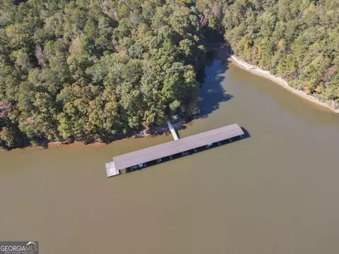 View/Area - 5 Firefly Run, Lagrange, GA 30240 photo 3 of 17