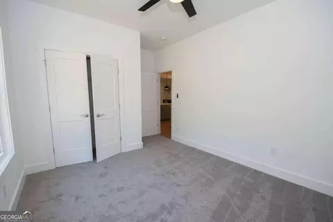 Bedroom - 5 Firefly Run, Lagrange, GA 30240 photo 5 of 17