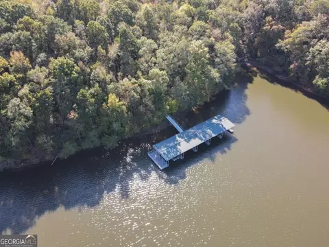 View/Area - 5 Firefly Run, Lagrange, GA 30240 photo 6 of 17