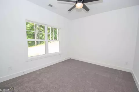 Bedroom - 5 Firefly Run, Lagrange, GA 30240 photo 7 of 17