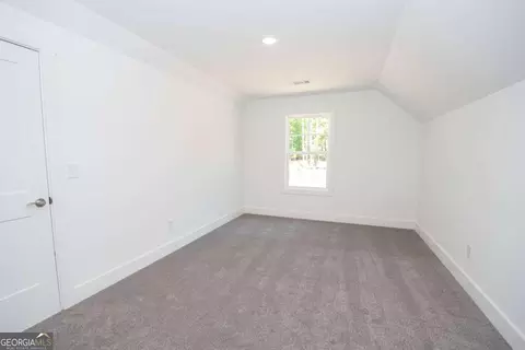Bedroom - 5 Firefly Run, Lagrange, GA 30240 photo 16 of 17
