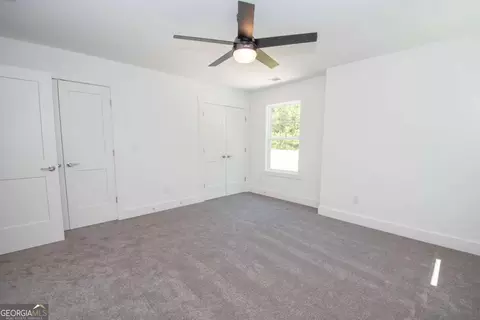 Bedroom - 5 Firefly Run, Lagrange, GA 30240 photo 10 of 17