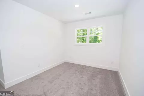 Bedroom - 5 Firefly Run, Lagrange, GA 30240 photo 15 of 17