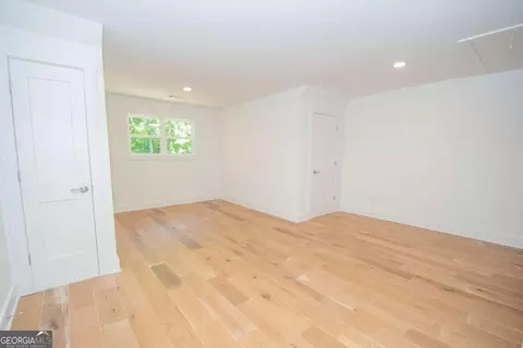 Bedroom - 5 Firefly Run, Lagrange, GA 30240 photo 11 of 17
