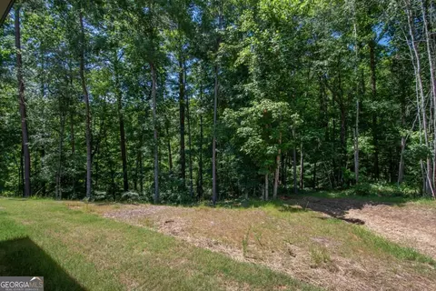 Exterior - 5 Firefly Run, Lagrange, GA 30240 photo 6 of 7