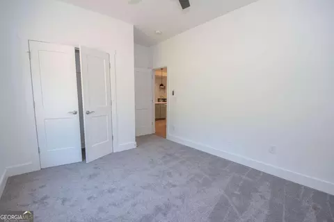 Bedroom - 5 Firefly Run, Lagrange, GA 30240 photo 6 of 17