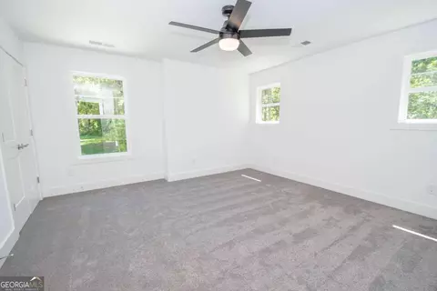 Bedroom - 5 Firefly Run, Lagrange, GA 30240 photo 8 of 17