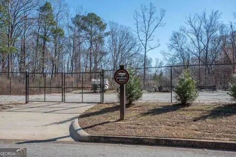 Exterior - 5 Firefly Run, Lagrange, GA 30240 photo 7 of 7
