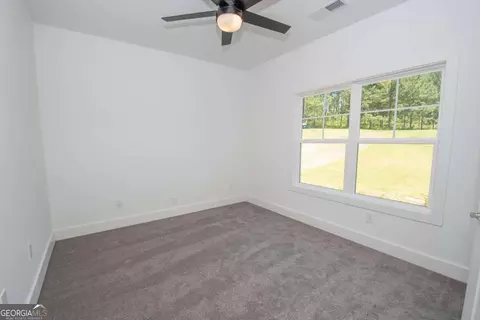 Bedroom - 5 Firefly Run, Lagrange, GA 30240 photo 4 of 17