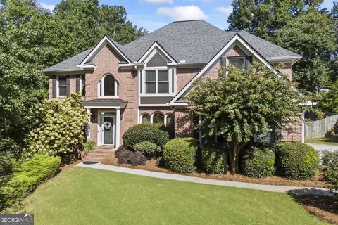 2155 Parliament Dr, Lawrenceville, GA 30043